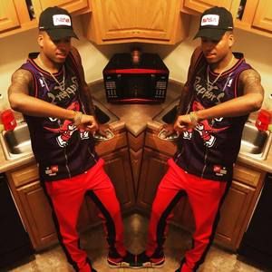 Meet your Posher, Rozay